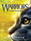 Warriors 3: Forest of Secrets
